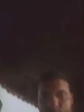 Cam4 Sex Cam of Singafor3000