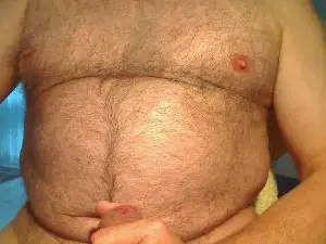 Cam4 Adult Video Chat of malepoilu88