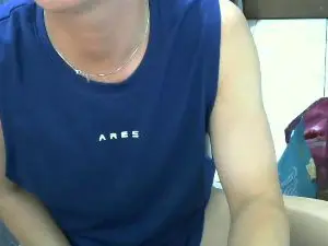 Cam4 Private Sex Chat of rainman121