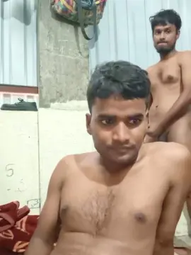 Cam4 Best Webcam of Slim_boy66