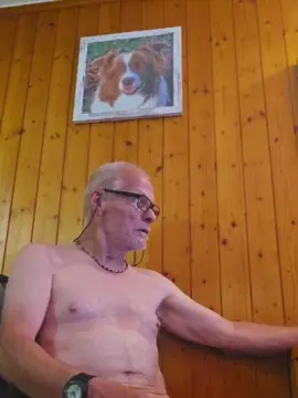 Cam4 Sex Cam of blasehase50