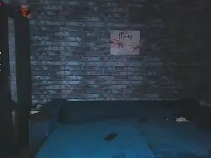 Cam4 Best live sex cam show of mark_normal