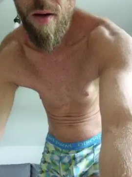 Cam4 Best Webcam of RedBullViking94