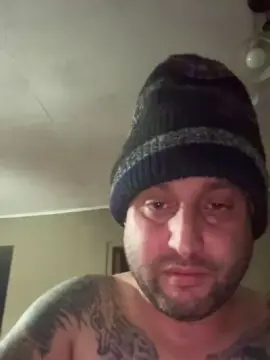 Cam4 Sex Cam of Rocko