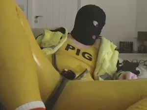 Cam4 Best live sex cam show of Rubrpigbttm
