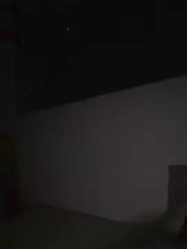 Cam4 Live Porn of Joaoviittrrr