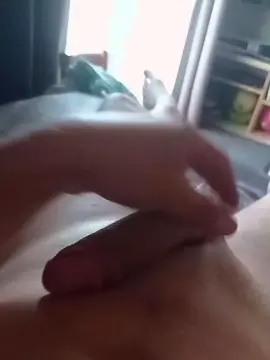 Cam4 Free Porn Cam of manudu33