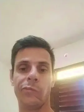 Cam4 Best live sex cam show of MASSAGISTA19CM4