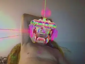 Cam4 Best live sex cam show of canaillou3