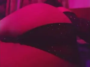 Cam4 Adult Video Chat of ChubbyB0ttom