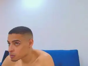 Cam4 Free Porn Cam of Pablo_Cruz_