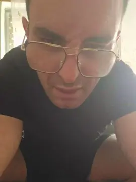 Cam4 Adult Webcams of ardo_en_deseos
