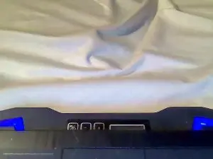 Cam4 Sex Chat of auplaisir5956