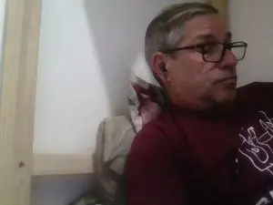 Cam4 Adult Webcam of biscoiteiro