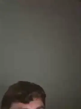 Cam4 Live Sex Cam of enzzoreis