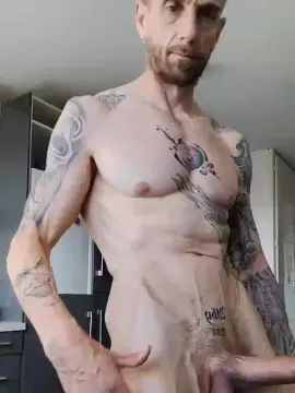 Cam4 Best live sex cam show of Neotrix33