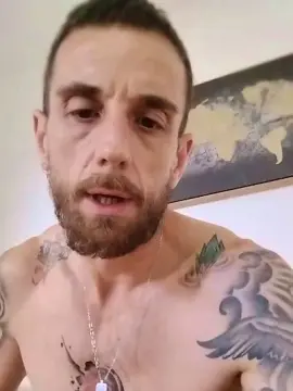 Cam4 Free Live Porn of Neotrix33