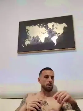 Cam4 Best Webcam of Neotrix33