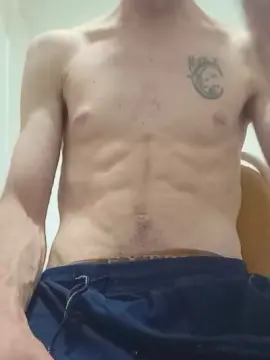 Cam4 Adult Video Chat of elnio26_sexy