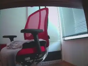 Cam4 Live Porn of hotsven