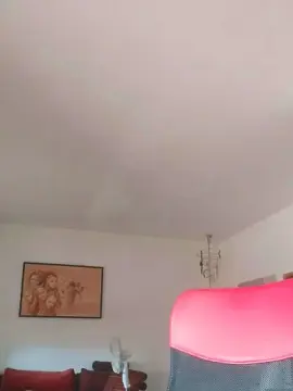 Cam4 Free Porn Cam of vecchioporco7