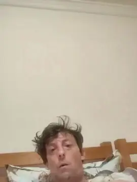 Cam4 Watch Live Sex Cams of MAGICDICK20