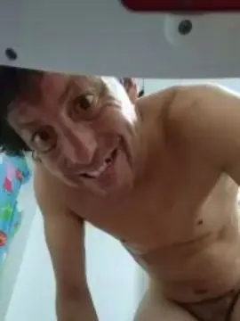 Cam4 Watch Live Sex Cams of MAGICDICK20