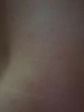 Cam4 Free Live Porn of gggg87872