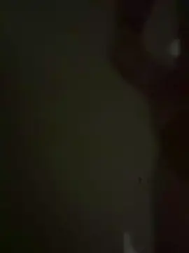 Cam4 Best live sex cam show of gggg87872