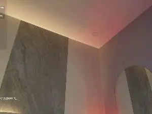 Cam4 Free Live Porn of jean_coleman