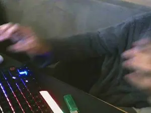 Cam4 Watch Live Sex Cams of thick_tip