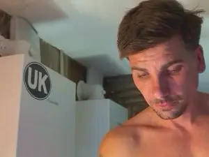 Cam4 Sex Cam of ST8BOYXXX