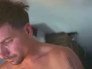 Cam4 Sex Chat of ST8BOYXXX