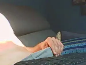 Cam4 Sex Cam of XXXsexy