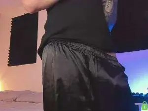 Cam4 Best Webcam of _Elon_coxx_