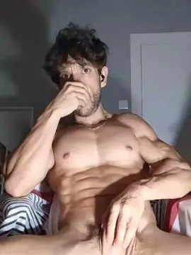 Cam4 Watch Live Sex Cams of alessandrospain