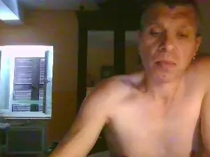 Cam4 Live Sex of bipass3esco3