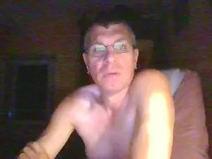 Cam4 Watch Live Sex Cams of bipass3esco3