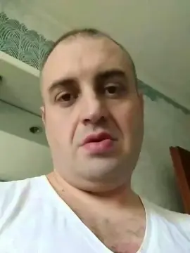 Cam4 Best live sex cam show of cumincam82