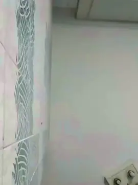 Cam4 Free Porn Cam of cumincam82