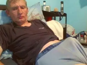 Cam4 Free Porn Cam of fabien024