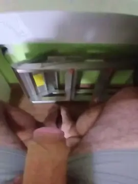 Cam4 Free Porn Cam of LoganWolverine2