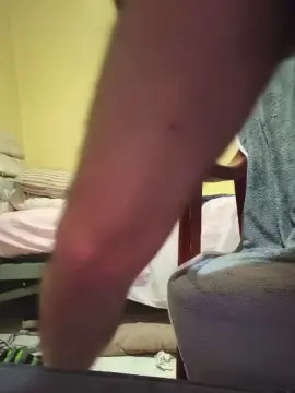Cam4 Watch Live Sex Cams of Rubenario2
