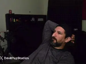 Cam4 Adult Webcams of TheDevilPup75