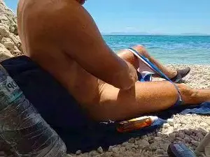 Cam4 Private Sex Chat of andreas_ath