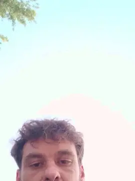 Cam4 Live Sex of Giebi2