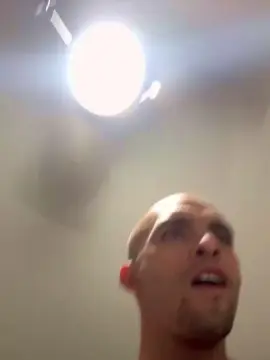 Cam4 Live Sex Cam of JohnnyDepth187