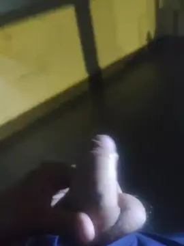 Cam4 Live Sex of alexxx33_xxx