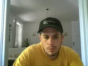 Cam4 Watch Live Sex Cams of roultacam