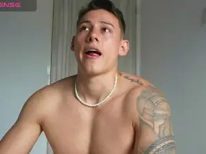 Cam4 Watch Live Sex Cams of Latino_Milk_99